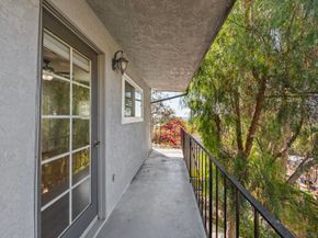 4062 S Tropico, La Mesa CA 91941