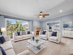 4062 S Tropico, La Mesa CA 91941