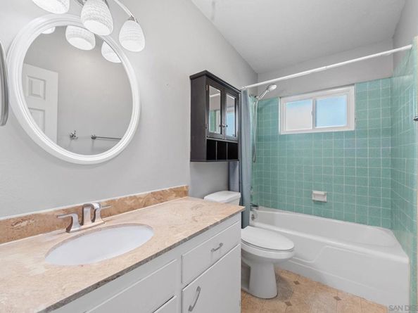 4062 S Tropico, La Mesa CA 91941