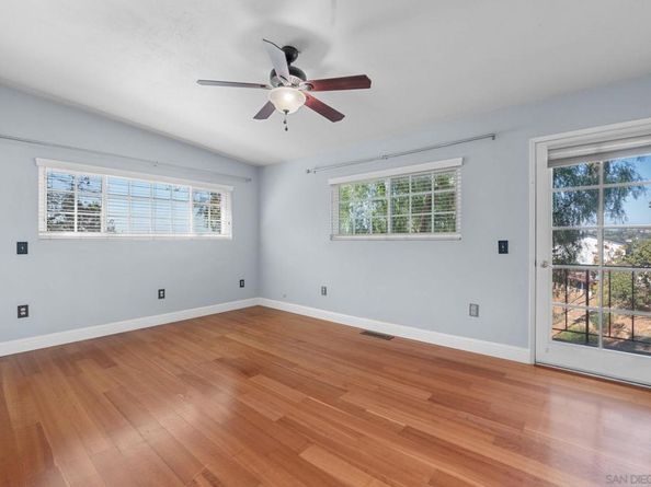 4062 S Tropico, La Mesa CA 91941
