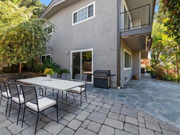 4062 S Tropico, La Mesa CA 91941