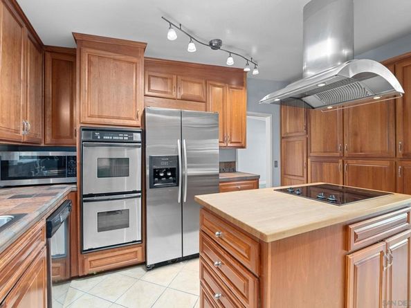 4062 S Tropico, La Mesa CA 91941
