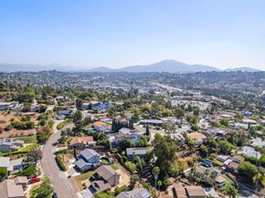 4062 S Tropico, La Mesa CA 91941