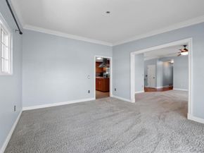 4062 S Tropico, La Mesa CA 91941
