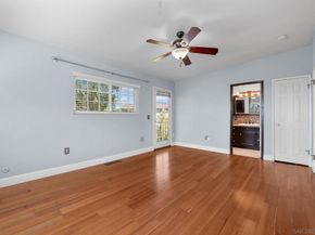 4062 S Tropico, La Mesa CA 91941