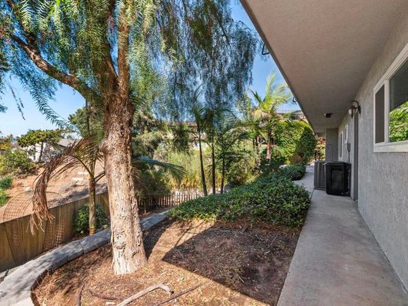 4062 S Tropico, La Mesa CA 91941
