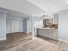 4062 S Tropico, La Mesa CA 91941