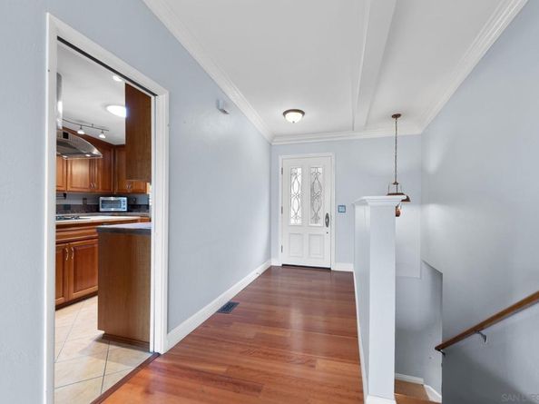 4062 S Tropico, La Mesa CA 91941