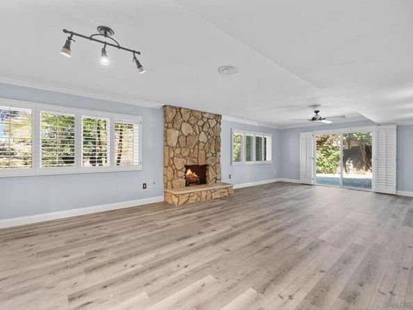 4062 S Tropico, La Mesa CA 91941