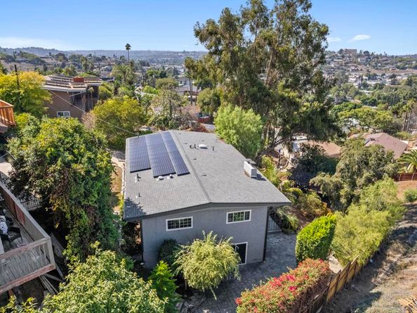 4062 S Tropico, La Mesa CA 91941