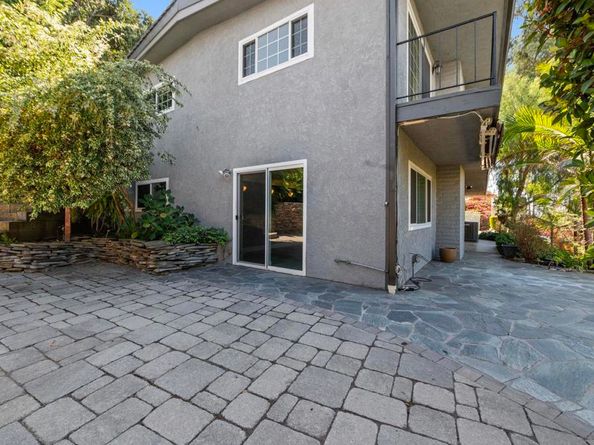 4062 S Tropico, La Mesa CA 91941