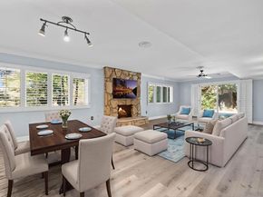 4062 S Tropico, La Mesa CA 91941