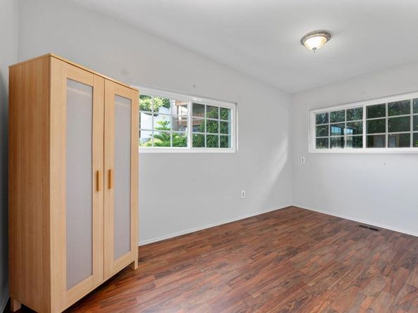 4062 S Tropico, La Mesa CA 91941