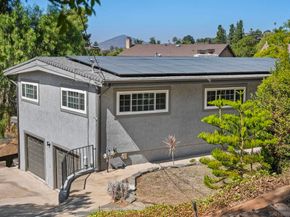 4062 S Tropico, La Mesa CA 91941