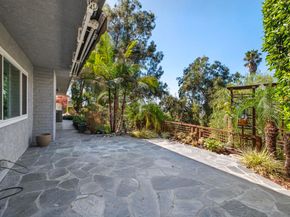 4062 S Tropico, La Mesa CA 91941