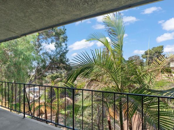 4062 S Tropico, La Mesa CA 91941