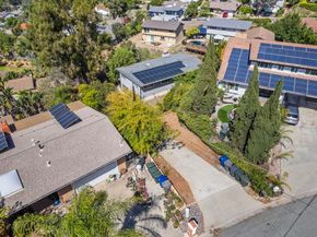 4062 S Tropico, La Mesa CA 91941