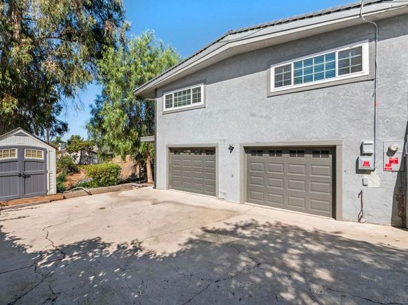 4062 S Tropico, La Mesa CA 91941