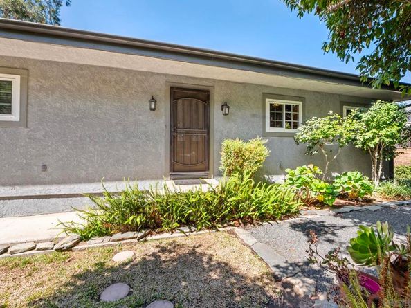4062 S Tropico, La Mesa CA 91941