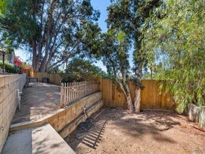 4062 S Tropico, La Mesa CA 91941