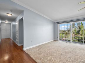 4062 S Tropico, La Mesa CA 91941