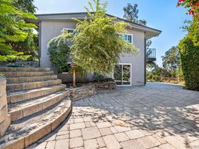 4062 S Tropico, La Mesa CA 91941