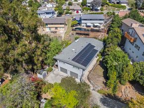 4062 S Tropico, La Mesa CA 91941