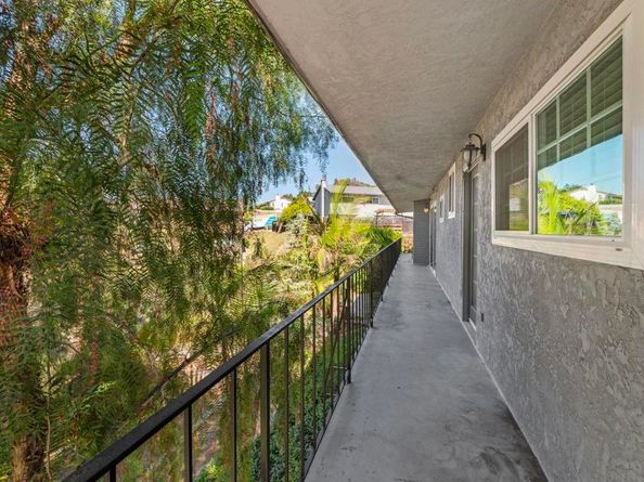 4062 S Tropico, La Mesa CA 91941