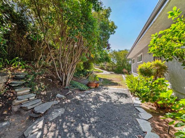 4062 S Tropico, La Mesa CA 91941