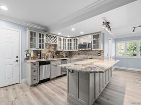 4062 S Tropico, La Mesa CA 91941