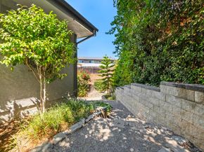 4062 S Tropico, La Mesa CA 91941