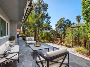4062 S Tropico, La Mesa CA 91941