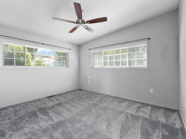 4062 S Tropico, La Mesa CA 91941