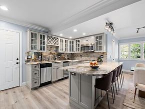 4062 S Tropico, La Mesa CA 91941