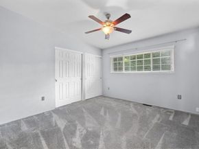 4062 S Tropico, La Mesa CA 91941