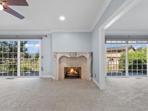 4062 S Tropico, La Mesa CA 91941