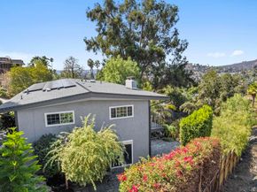 4062 S Tropico, La Mesa CA 91941