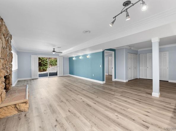 4062 S Tropico, La Mesa CA 91941