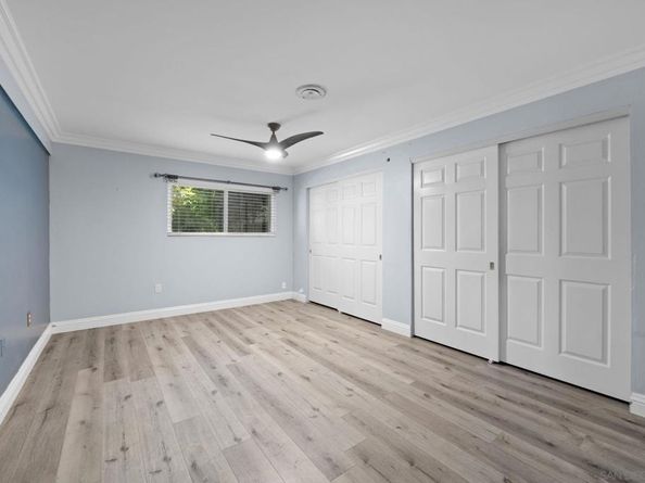 4062 S Tropico, La Mesa CA 91941