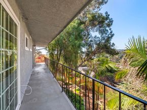 4062 S Tropico, La Mesa CA 91941