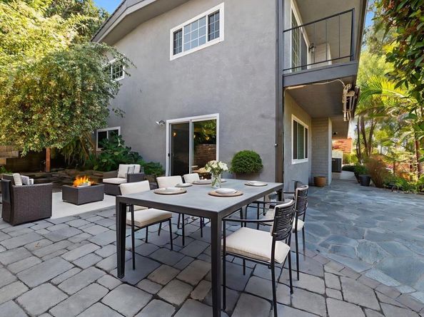4062 S Tropico, La Mesa CA 91941