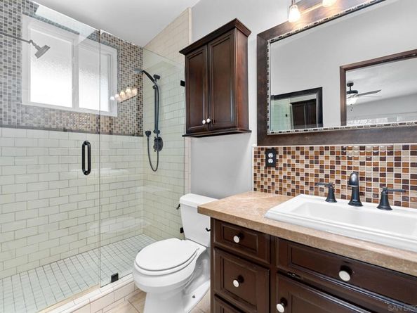 4062 S Tropico, La Mesa CA 91941