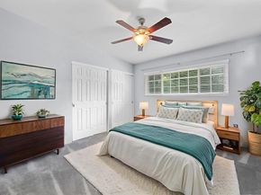 4062 S Tropico, La Mesa CA 91941