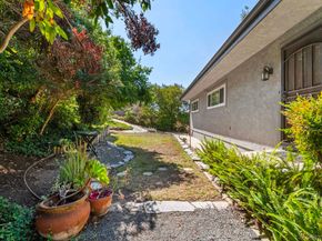 4062 S Tropico, La Mesa CA 91941