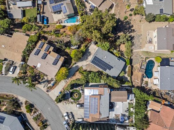 4062 S Tropico, La Mesa CA 91941