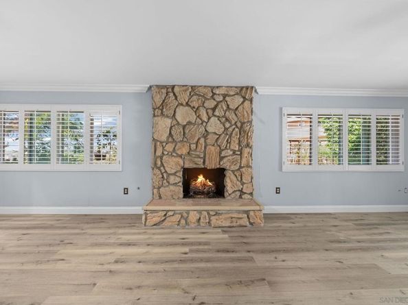 4062 S Tropico, La Mesa CA 91941
