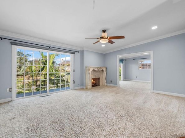 4062 S Tropico, La Mesa CA 91941