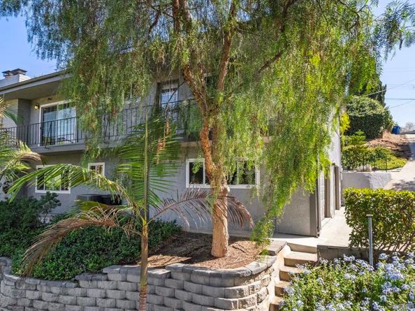 4062 S Tropico, La Mesa CA 91941