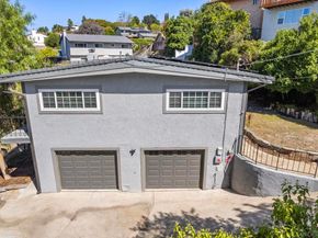 4062 S Tropico, La Mesa CA 91941