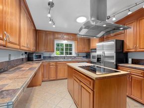 4062 S Tropico, La Mesa CA 91941